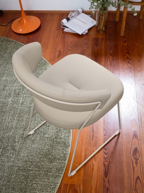 NY anniversary dining chair - myhome